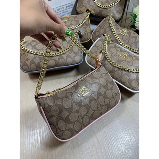 Co. Amazon 6605