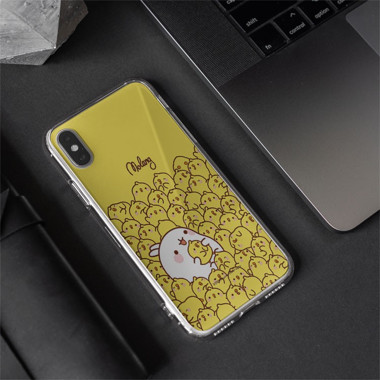 Ốp iphone/lưng_12 Hà Nội Đa Năng cường lực in đẹp Iphone 7/8/8Plus/X/Xs/Xs Max/11/11 Promax/12/12 Promax UNI20210021