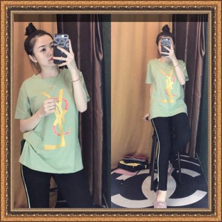 _ đồ bộ mặc nhà cực xinh - đồ bộ nữ