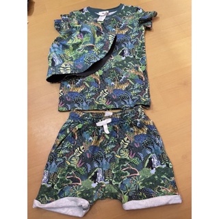 Set hm auth sz 6-9m set hm auth sz 6-9m set hm auth sz 6-9m set hm auth sz 6-9m set hm auth sz 6-9m set hm auth sz 6-9m