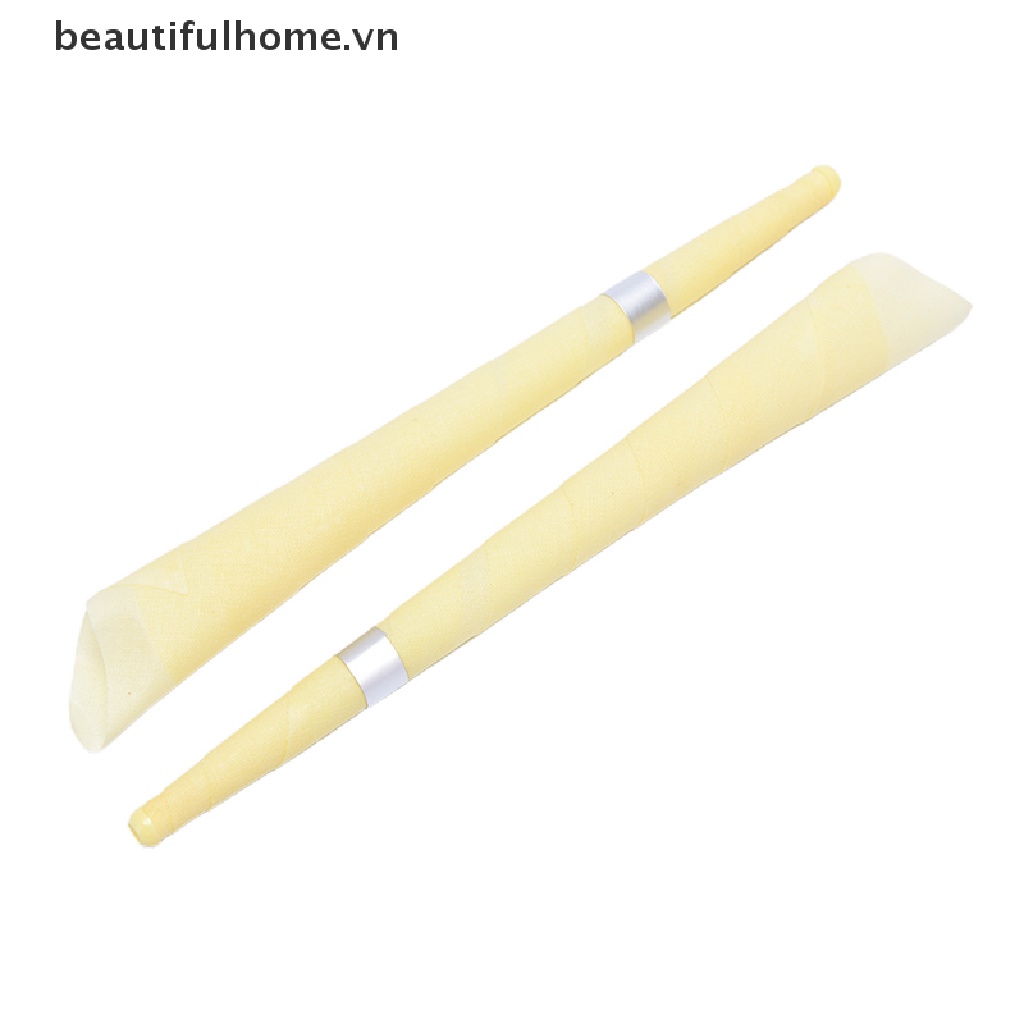 (Hàng Mới Về) 1 Cây Nến Thơm