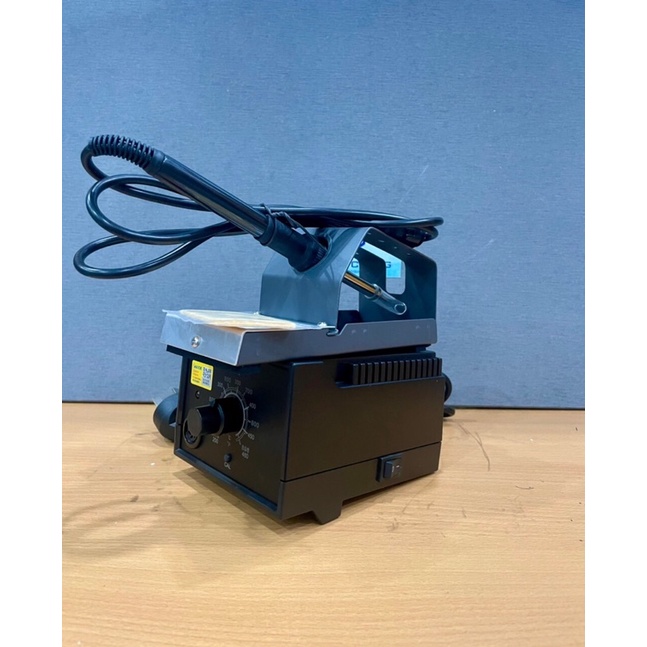 Máy hàn Quick 936 / 936A