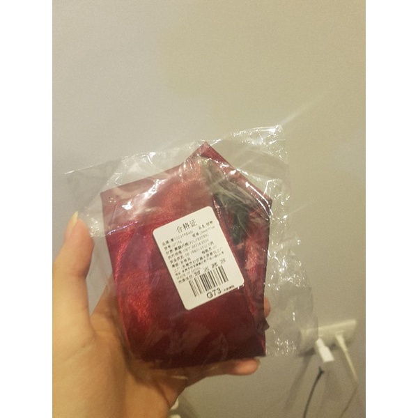 Đồ hóa trang | BigBuy360 - bigbuy360.vn