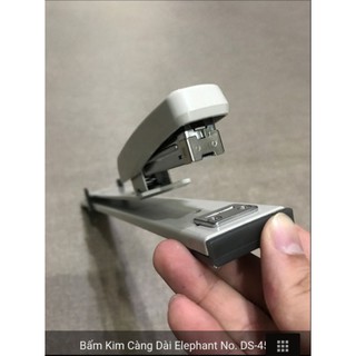 Bấm Kim Elephant DS-45L