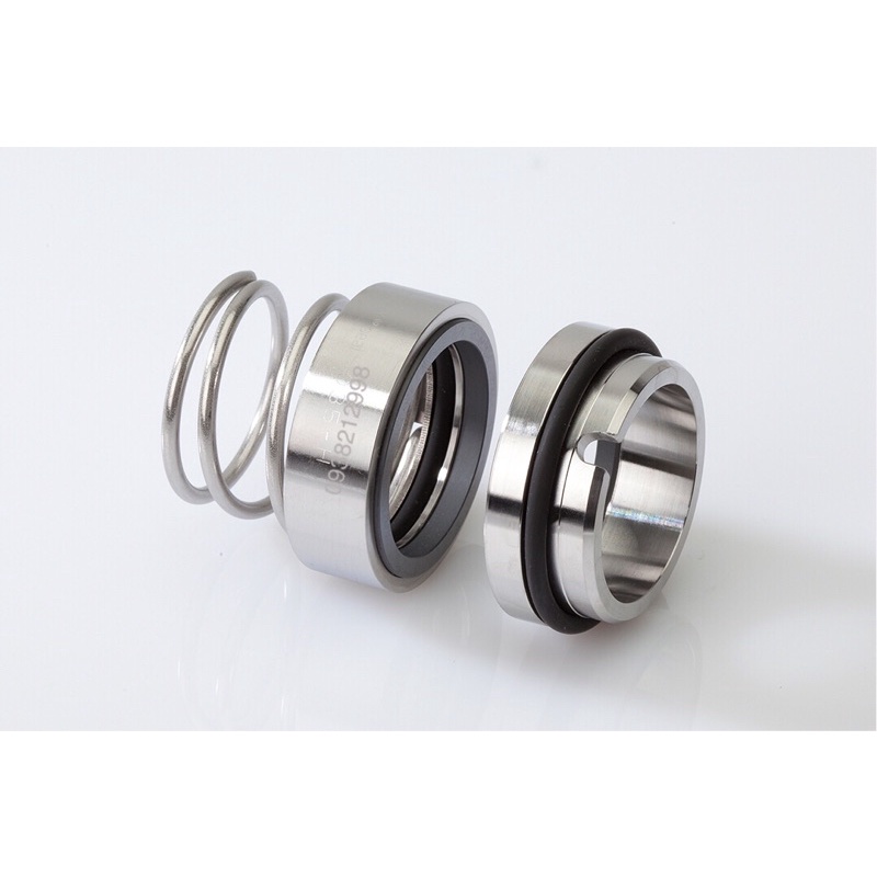 Phớt máy bơm hợp kim trục 8mm,10mm,12mm,14mm,16mm,18mm,19mm,20mm,22mm,25mm,28mm,30mm,32mm,35mm~48mm