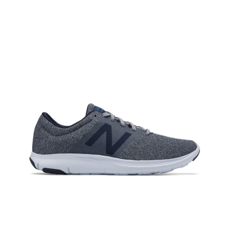 new balance mkozers1