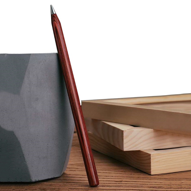 Bộ bút chì kim loại vẽ tranh chuyên nghiệp cho bé