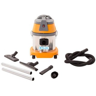 Máy hút bụi loại nhỏ palada pd 15a