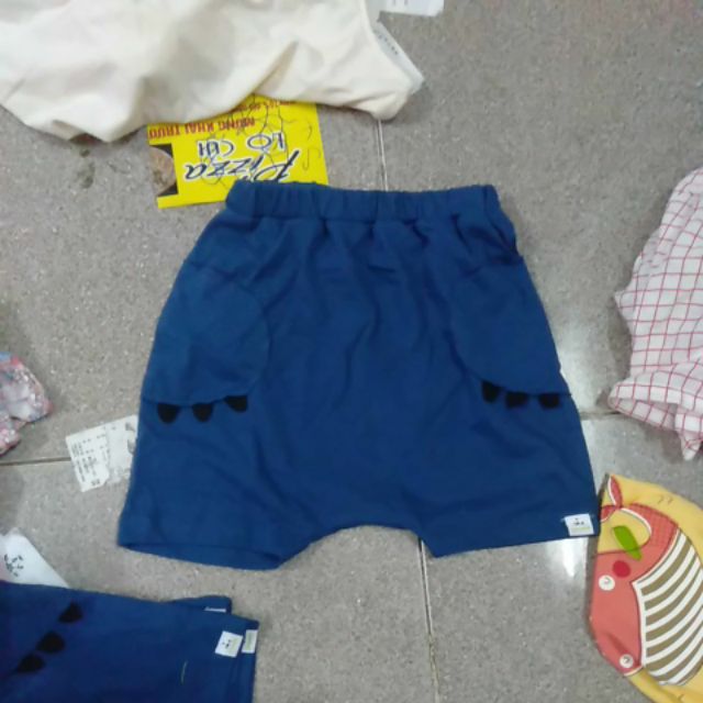 (Sz 80-90)-Quần Pimpollo xuất Hàn