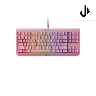 Bàn phím - Keyboard Razer BlackWidow Chroma V2