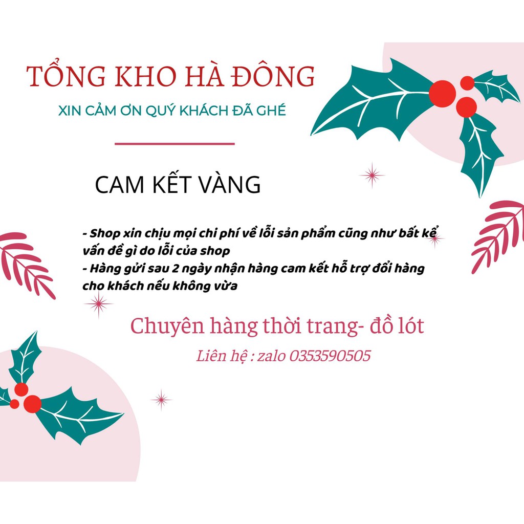 Bộ Mặc Nhà / Bộ Đồ Ngủ Hồng, 2 Dây, Cotton hình trái Tim đáng yêu