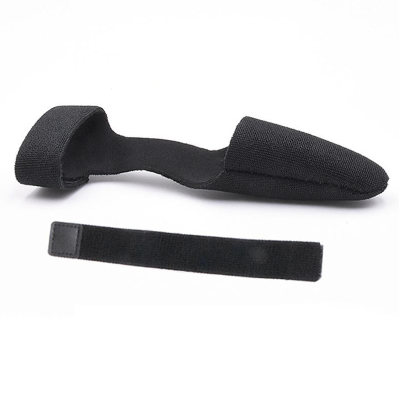 Đầu Bọc Bảo Vệ Cần Câu Cá Màu Đỏ/ Xanh Dương/ Đen Tiện Dụng