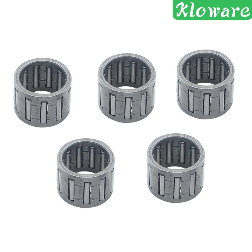 Bộ 5 Vòng Bi Cho Stihl MS170 MS180 MS210 017 # 95129332260