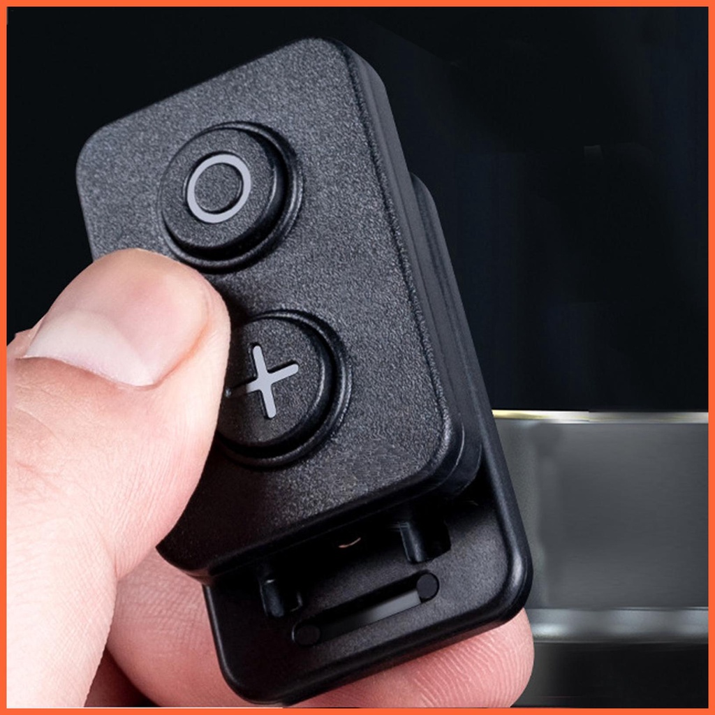 Bộ Đồ Chơi Fidget Spinner Từ Tính Giúp Giảm Stress