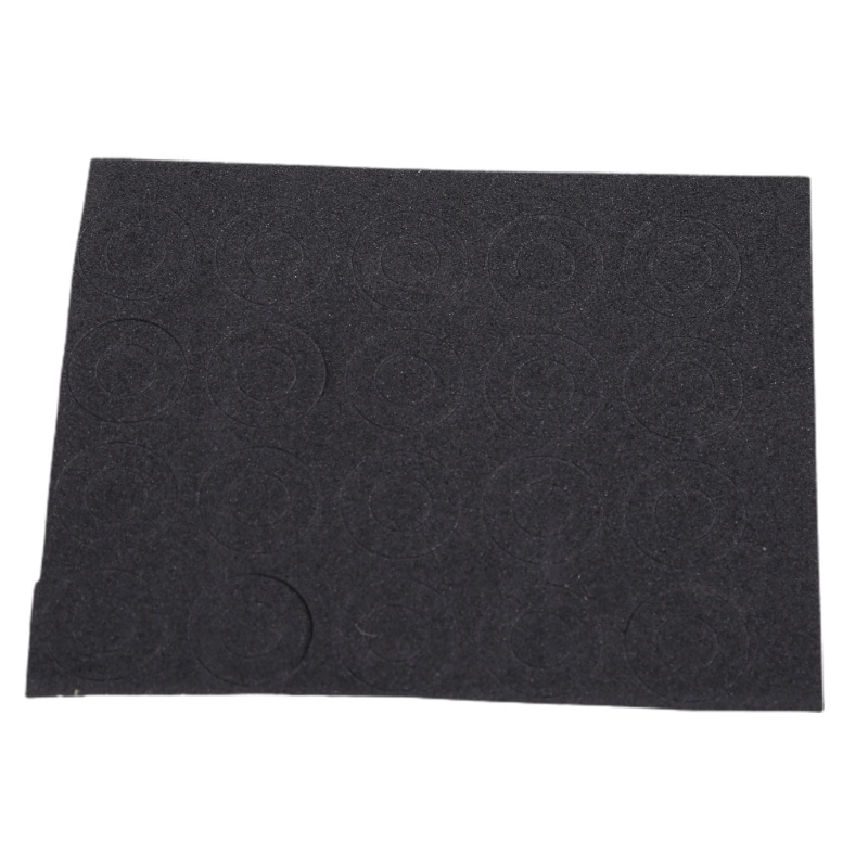 Bộ 435x Đinh Vít Gắn Bảng Điều Khiển / Cửa Xe Hơi / Cửa Ra Vào