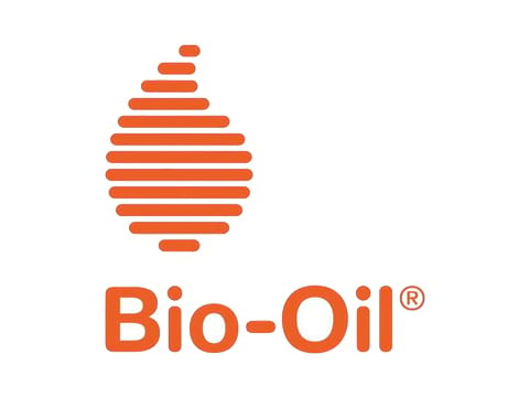 Bio Oil