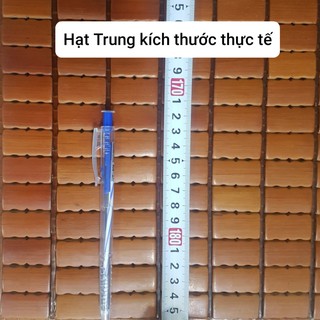 CHIẾU TRE HỮU CƠ ĐAN THỦ CÔNG Nhiều Kích Cỡ