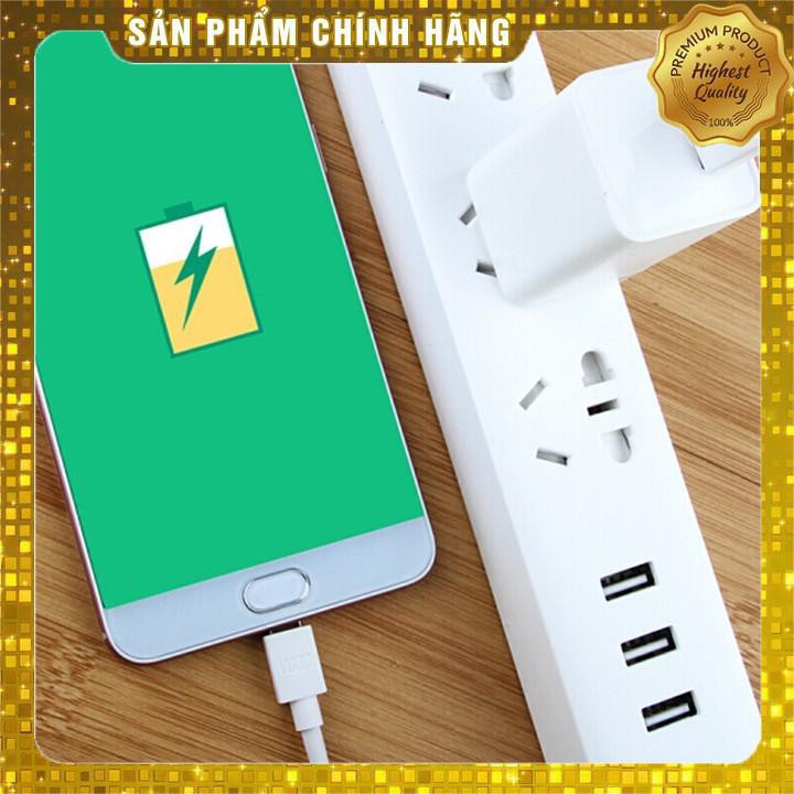 [GIÁ RẺ NHẤT] Bộ Sạc Nhanh VOOC OP-PO 4.0 AK779 Find 7/ Find 7a, R7s/ R7 Plus, R9/ R9 Plus, R5, N3, F1 Plus 1 đổi 1