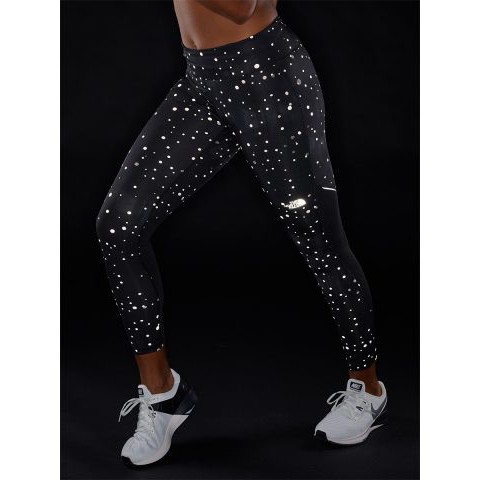 The North Face WOMEN’S AMBITION MID-RISE TIGHT size XS | BigBuy360 - bigbuy360.vn