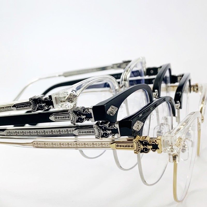 Kính ch 02 | BigBuy360 - bigbuy360.vn