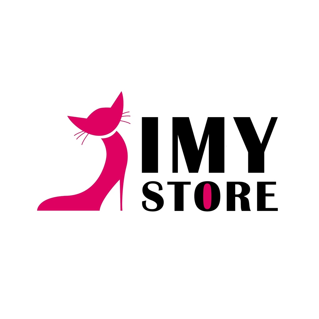IMY STORE
