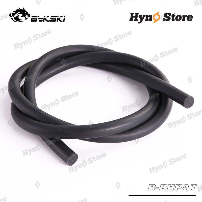 Dây uốn ống cứng OD12 OD14 OD16 tản nhiệt nước custom Bykski - Hyno Store