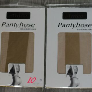 QUẦN TẤT PANTY HOUSE