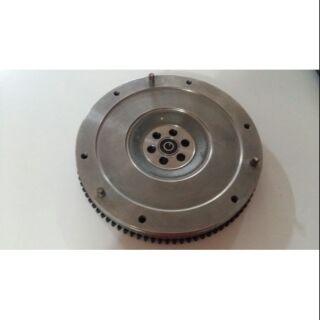Bánh đà matiz 2, gm xịn