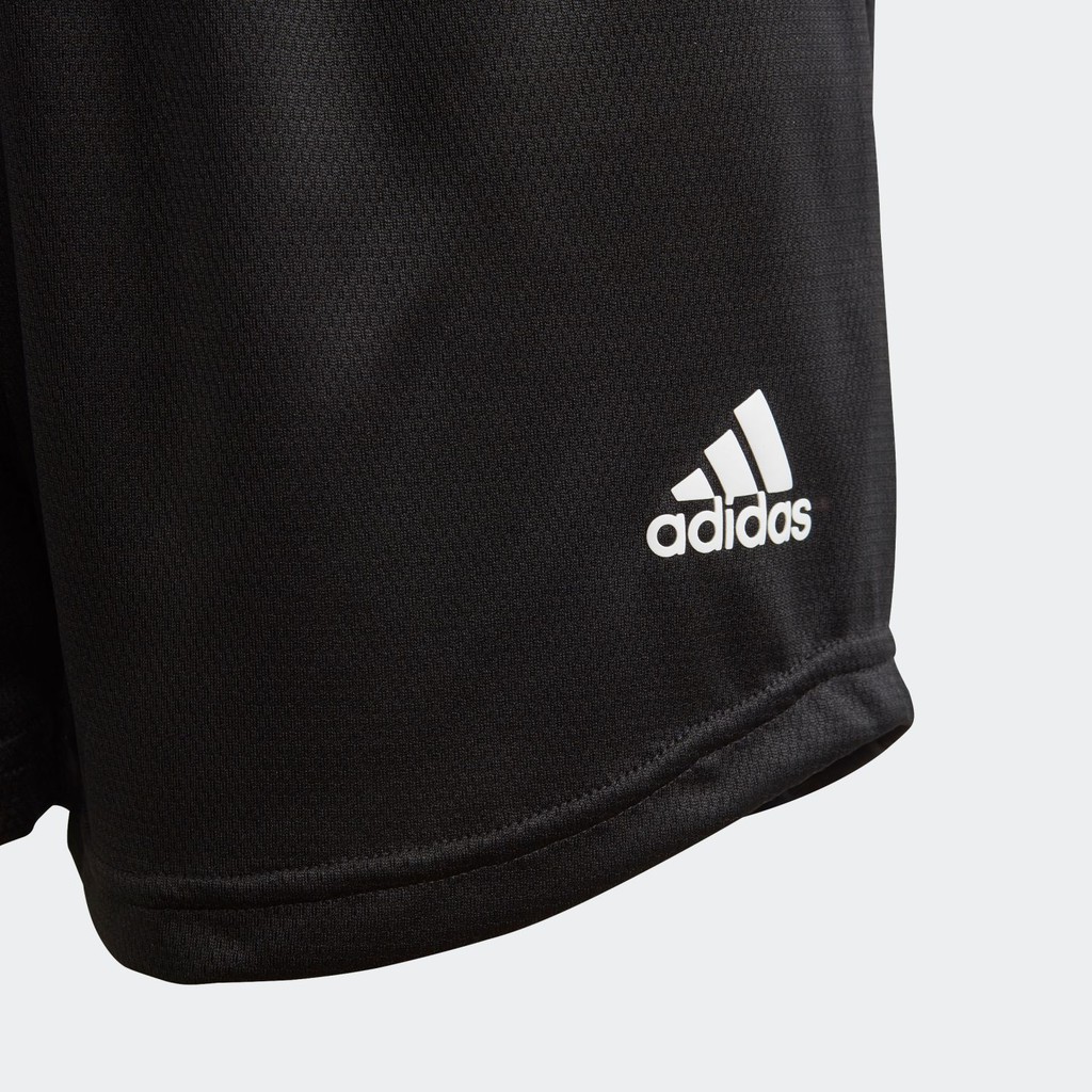 Quần short ngắn thể thao Nam - Adidas Chính Hãng