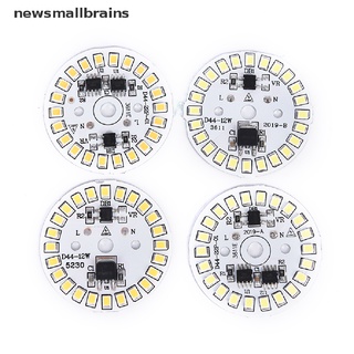 Bảng Mạch SMD Cho Bóng Đèn LED