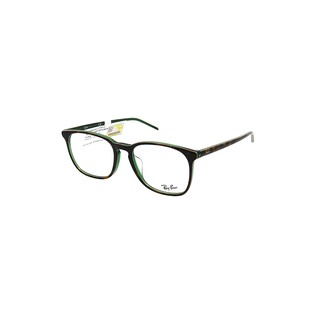 Gọng Kính Rayban RB5387F