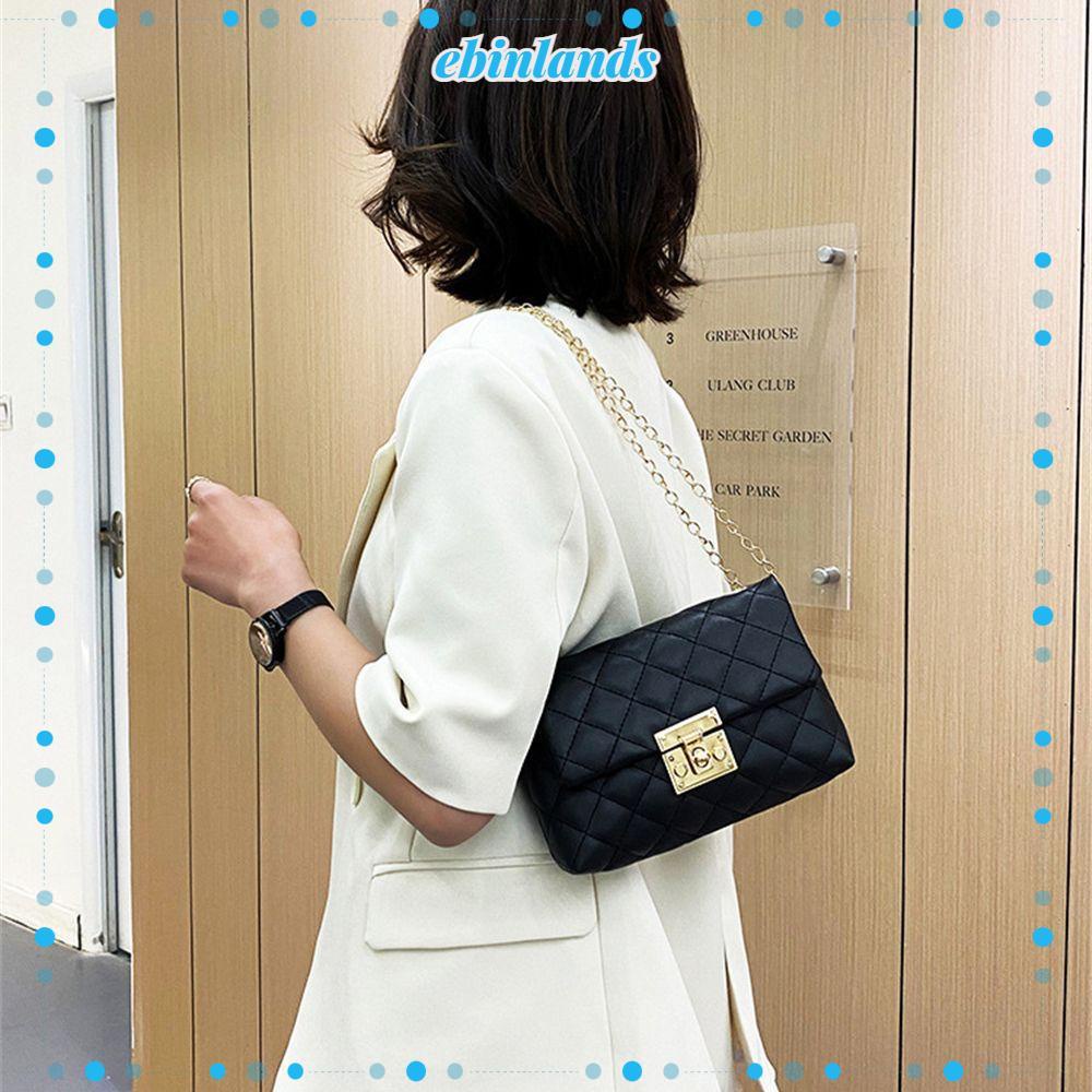 Túi Xách Da PU Thiết Kế Trẻ Trung Hợp Thời Trang Cho Bạn Gái