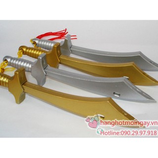 Bút Đao Kiếm N140