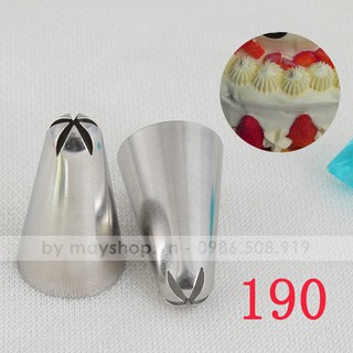 Đui bắt kem, đui 190 - anshop