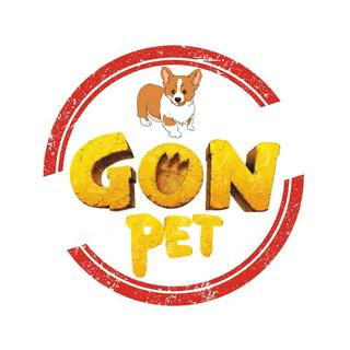 Gon Pet Official