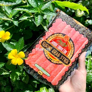 500gr Thanh Cua Surimi (giao hỏa tốc TPHCM)