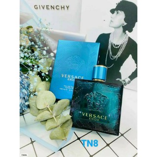 Nước hoa Vesace Eros 100ml
