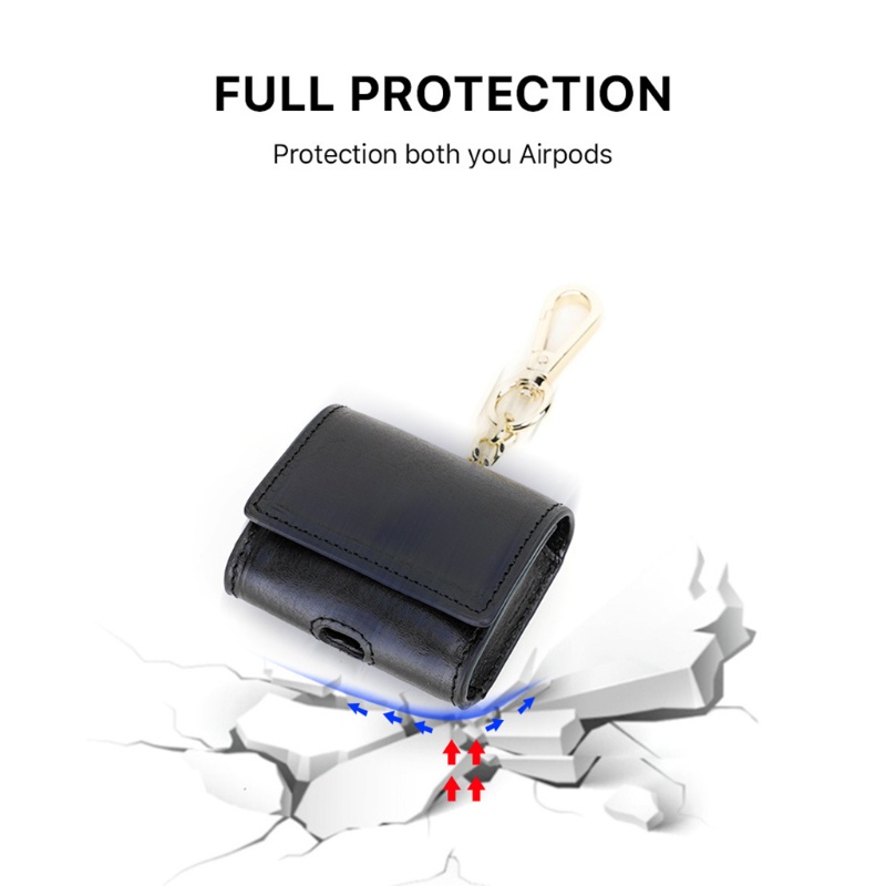 Ốp Điện Thoại Mềm Có Dây Và Sạc 4 Màu Để Chọn Lựa