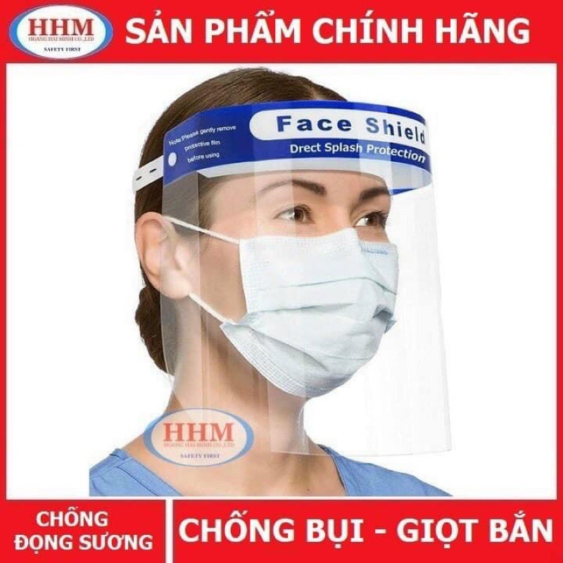 kính chắn giọt bắn | BigBuy360 - bigbuy360.vn