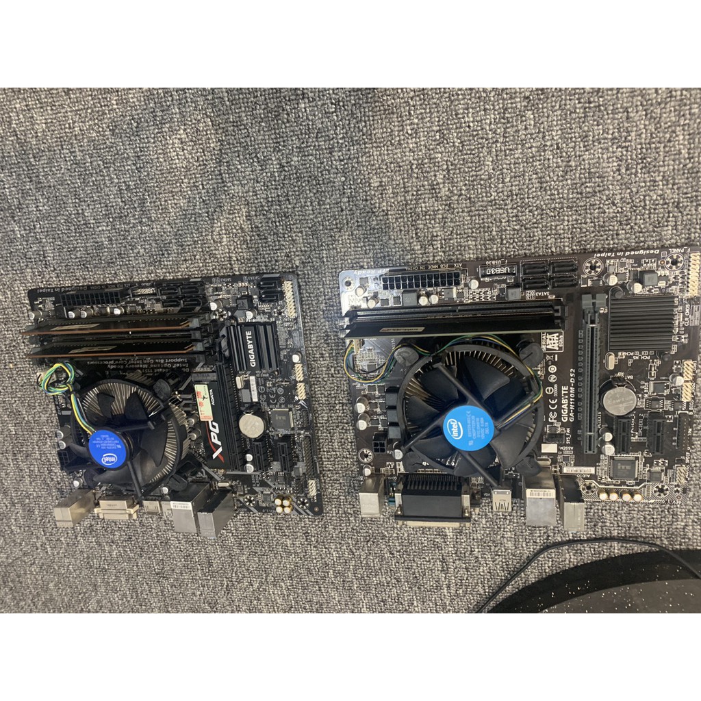 combo H110 + i3 6100 box | BigBuy360 - bigbuy360.vn