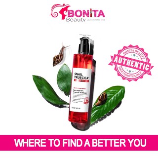 Toner Snail Truecica Some By Mi