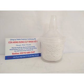 CHỈ TƠ PHẪU THUẬT TPT