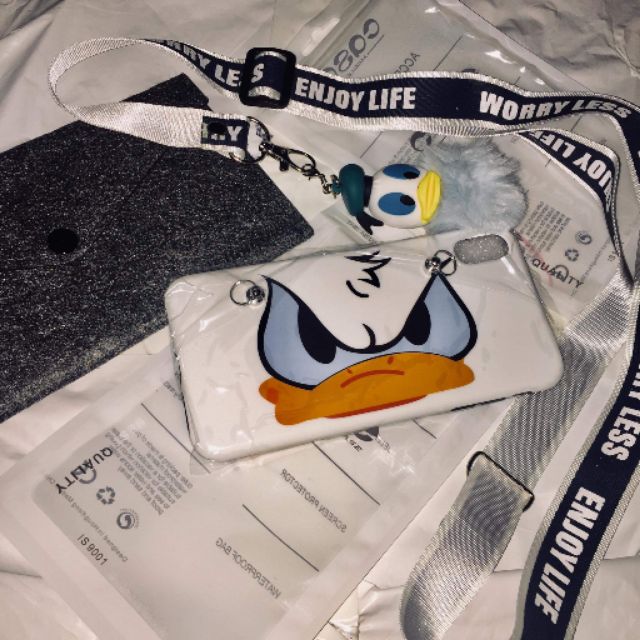 Combo ốp đt od trúc