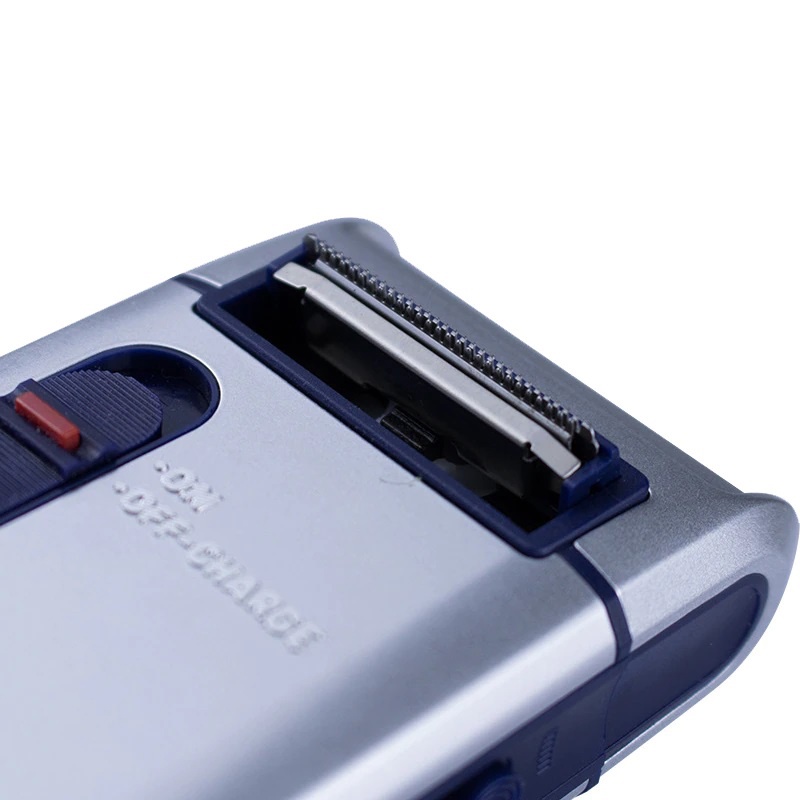 Máy cạo râu Yandou SC-W301U