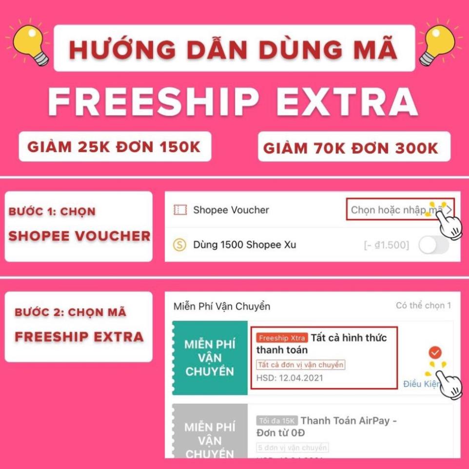 [ giá rẻ bất ngờ ]Dép nam LV 💖𝐅𝐑𝐄𝐄𝐒𝐇𝐈𝐏💖dép quai ngang LV , dép nam đế cao su Full size Nam mã DG11