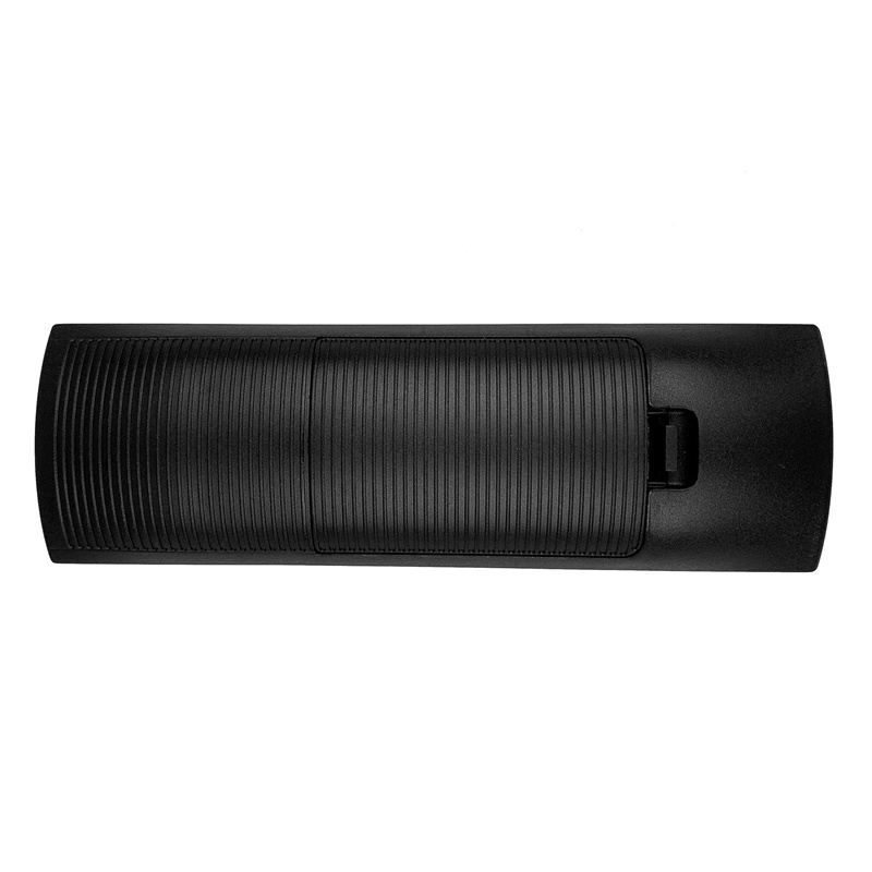 Điều khiển từ xa thay thế AKB75595401 cho loa LG SPK5B-W SPK5BW