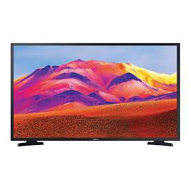 Smart Tivi Samsung 43 inch 43T6000Model Mới