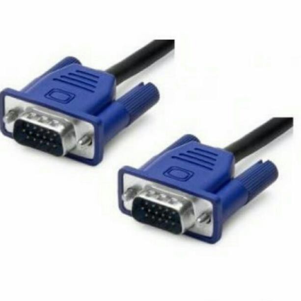 [ Free_Ship ] Cáp VGA 1.5m