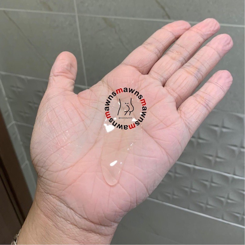 Sữa rửa mặt Dr Dennis Gross Alpha Beta fullsize 225ml