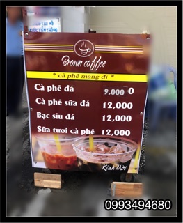 CÀ PHÊ SẠCH (1kg) -Buôn Mê Thuột Vườn nhà